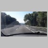 20161001_121203.jpg