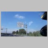 20161001_125851.jpg
