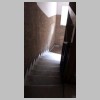 20161001_144927.jpg