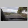 20161001_170648.jpg