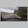 20161001_170704.jpg