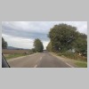 20161001_170714.jpg