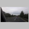 20161001_182227.jpg