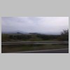 20161001_182238.jpg