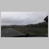 20161001_182257.jpg