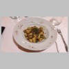 20161001_221416.jpg