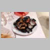 20161001_225718.jpg