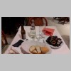 20161001_225722.jpg