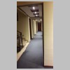 20161001_233654.jpg