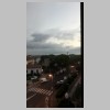 20161002_070531.jpg