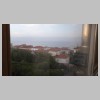 20161002_072753.jpg