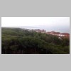 20161002_072756.jpg