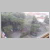 20161002_072806.jpg