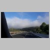20161002_091852.jpg