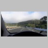 20161002_091857.jpg