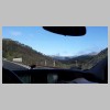 20161002_092621.jpg