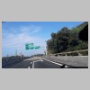 20161002_101555.jpg