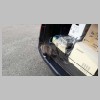 20161002_123823.jpg