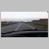 20161002_184858.jpg