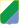 Abruzzo