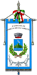 Roseto degli Abruzzi - Bandiera