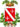 stemma