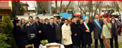 foto testata