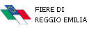 Fiere di Reggio Emilia