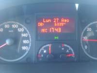 IMAG0714.jpg