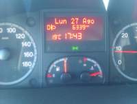 IMAG0715kmPartenzaBiella.jpg