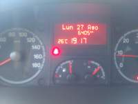 IMAG0720.jpg