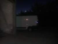 IMAG0725.jpg