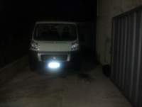IMAG0729.jpg