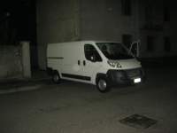 IMG_6659.jpg