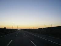IMG_6671.jpg