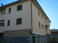 IMG_6673CasaGianni.jpg