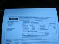 IMG_6676.jpg
