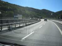IMG_6679.jpg