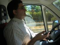 IMG_6681Alberto.jpg