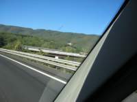 IMG_6682.jpg