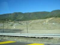 IMG_6683.jpg
