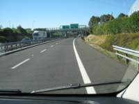 IMG_6685.jpg