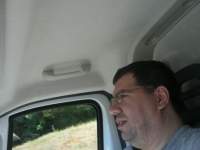 IMG_6689Gianni.jpg