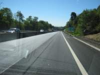IMG_6690.jpg