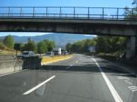 IMG_6691.jpg