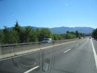 IMG_6692.jpg