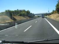 IMG_6693.jpg
