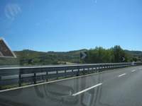 IMG_6700.jpg