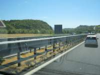IMG_6701.jpg