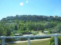 IMG_6704.jpg